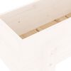 Product Thumbnail Image 7 of 9