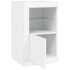 Product Thumbnail Image 6 of 18