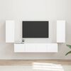 Product Thumbnail Image 2 of 13