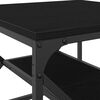 Product Thumbnail Image 8 of 11