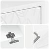 Product Thumbnail Image 6 of 8
