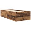 Product Thumbnail Image 3 of 8