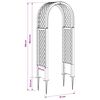 Product Thumbnail Image 6 of 6