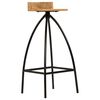 Product Thumbnail Image 4 of 12