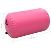 Product Thumbnail Image 10 of 10