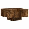 Product Thumbnail Image 7 of 9