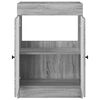 Product Thumbnail Image 4 of 8