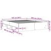 Product Thumbnail Image 10 of 10