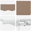 Product Thumbnail Image 6 of 11