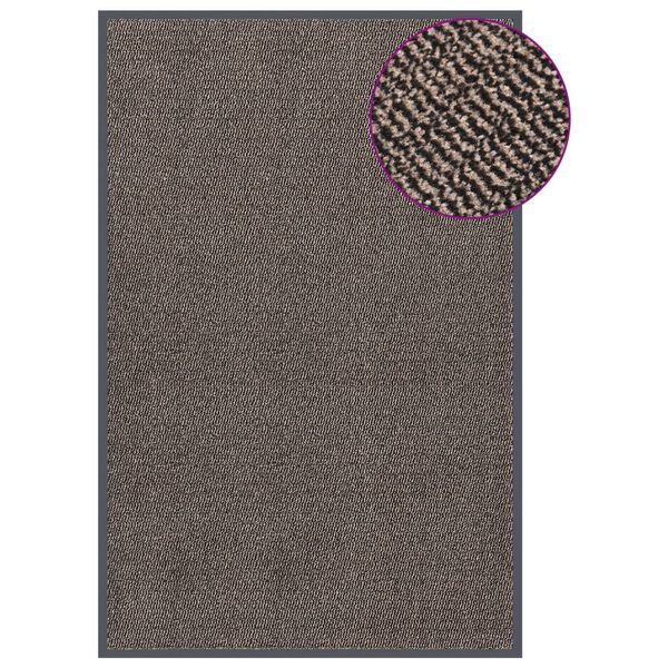 Showing Product Image 1 of 5