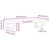 Product Thumbnail Image 11 of 11