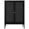 Product Thumbnail Image 3 of 11