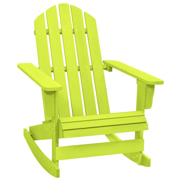 Showing Product Image 1 of 6