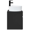 Product Thumbnail Image 2 of 7