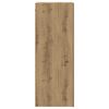 Product Thumbnail Image 5 of 11