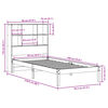Product Thumbnail Image 12 of 12
