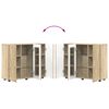 Product Thumbnail Image 11 of 14