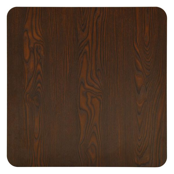 Showing Product Image 3 of 5