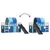 Product Thumbnail Image 11 of 16