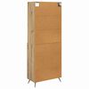 Product Thumbnail Image 10 of 14