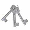 Product Thumbnail Image 5 of 7