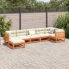 Product Thumbnail Image 3 of 11