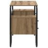 Product Thumbnail Image 5 of 9