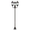 Product Thumbnail Image 4 of 9