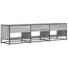Product Thumbnail Image 6 of 9