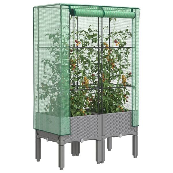Showing Product Image 2 of 9