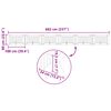 Product Thumbnail Image 11 of 12