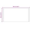 Product Thumbnail Image 5 of 6