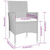 Product Thumbnail Image 10 of 10