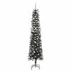 Product Thumbnail Image 4 of 15