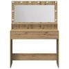 Product Thumbnail Image 4 of 12