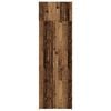 Product Thumbnail Image 8 of 16