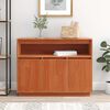 Product Thumbnail Image 4 of 15