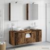 Product Thumbnail Image 4 of 15