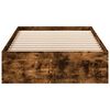 Product Thumbnail Image 4 of 10