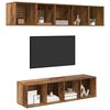 Product Thumbnail Image 3 of 11