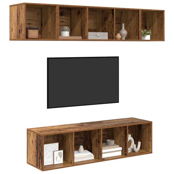 Showing Product Image 3 of 11