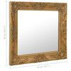 Product Thumbnail Image 6 of 6