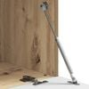 Product Thumbnail Image 7 of 9