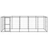 Product Thumbnail Image 4 of 9