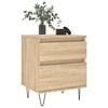 Product Thumbnail Image 4 of 13