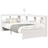 Product Thumbnail Image 3 of 14