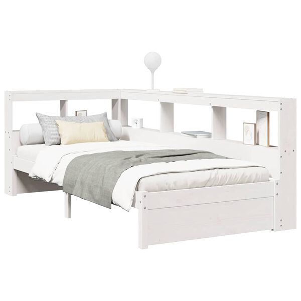 Showing Product Image 3 of 14