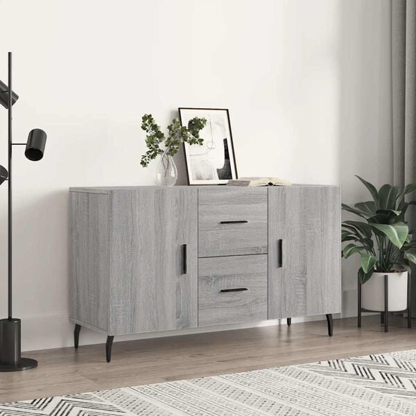 Showing Product Image 2 of 14