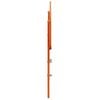 Product Thumbnail Image 5 of 9
