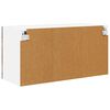 Product Thumbnail Image 9 of 14